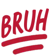 thorbruh