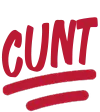 thorcunt