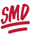 thorsmd
