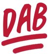 thordab