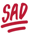 thorsad