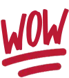 thorwow