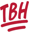 thortbh