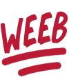 thorweeb