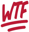 thorwtf