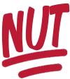 thornut