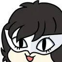 jokerHappy