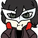 jokerSquish