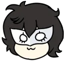 jokerOwo