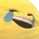 ay