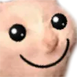 zubSMILE