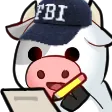 fbinote