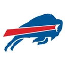 bills