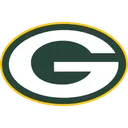 packers