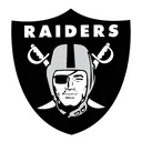 raiders