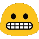 blobakward