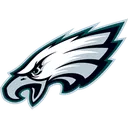 eagles eagles