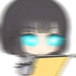 supernaruhodo