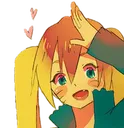 NarukoHi NarukoHi