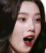 joypoggers