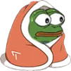 MonkaTent MonkaTent