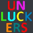 Unluckers