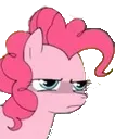 ponkdonewithurBS