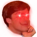 matthinkHARDER