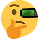 scouterthonk