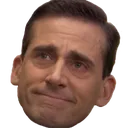 MichaelHappyCry MichaelHappyCry