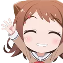 kasuwave