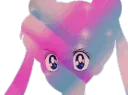 1F82D144B6FC4BFF8BC1A484F00322BE