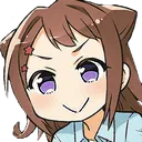 kasuwu