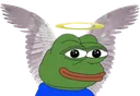 Goodpepe