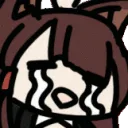 akagicry