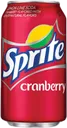 SpriteCranberry