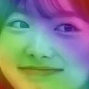 smugyeonpride smugyeonpride