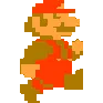 ninRunMarioR ninRunMarioR