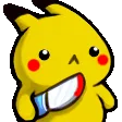 ninStabPoke ninStabPoke