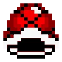 ninRedShell