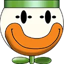 ninClownCopter ninClownCopter