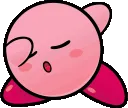 ninDabKirby ninDabKirby