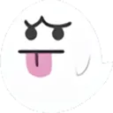 ninPFFFTGhost ninPFFFTGhost