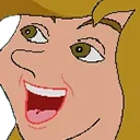 ninHappyLinkCDI ninHappyLinkCDI