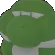 ninGroovinYoshi ninGroovinYoshi