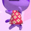 ninDanceAC2 ninDanceAC2