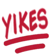 sharkyyikes