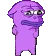 BingFPLSpurple