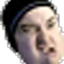 DansGame