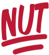 nut